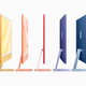 Illustration for article titled The iMac Is Cool, but Apple Should Really Make an Affordable Monitor